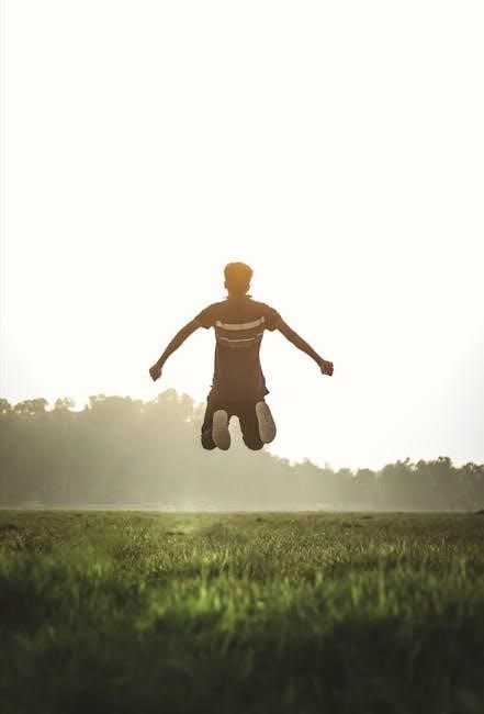 free pdf download on the fruit of the spirit free pdf download on the fruit of the spirit