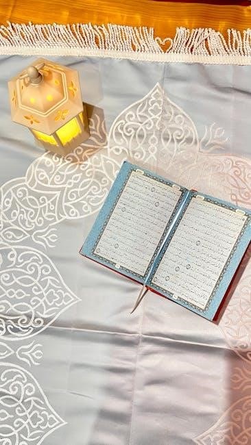 madina arabic book 1 pdf madina arabic book 1 pdf