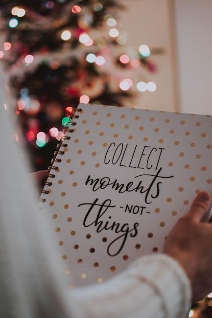 gratitude journal prompts pdf