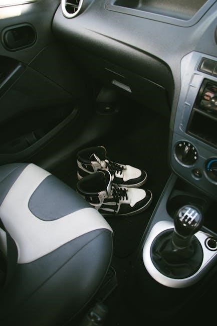 evenflo platinum car seat manual evenflo platinum car seat manual