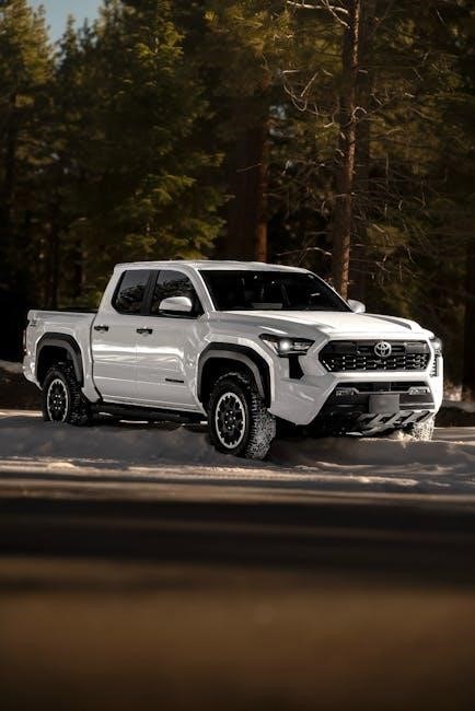 toyota four runner manual transmission toyota four runner manual transmission