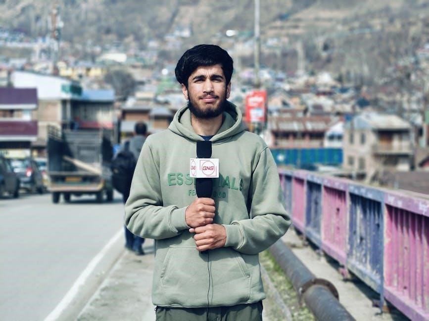 media com channel guide
