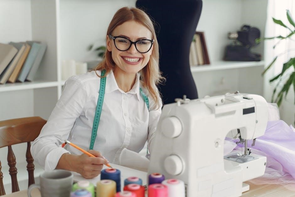kenmore sewing machine manuals free download kenmore sewing machine manuals free download