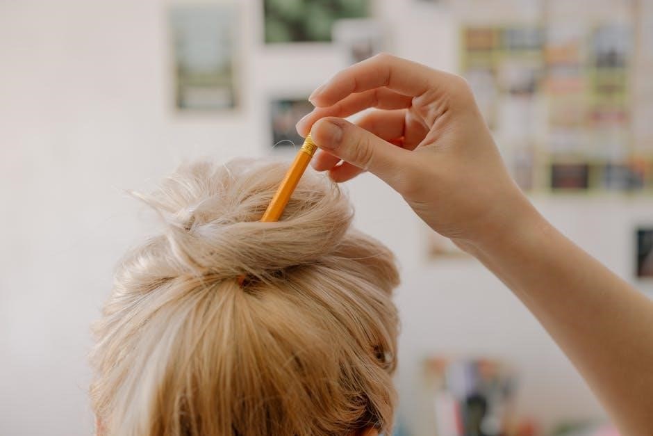 bigen hair dye instructions bigen hair dye instructions