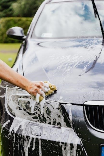 renting a manual transmission car renting a manual transmission car