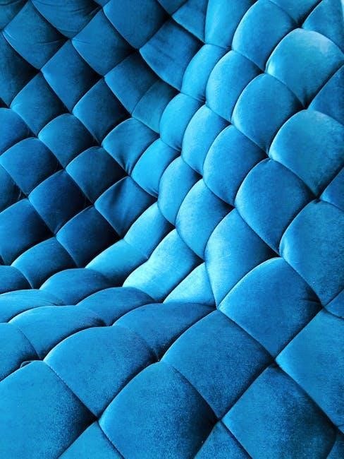 free 3 yard quilt patterns to download pdf free 3 yard quilt patterns to download pdf