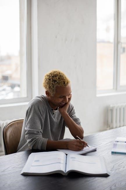 an insider’s guide to academic writing an insider’s guide to academic writing