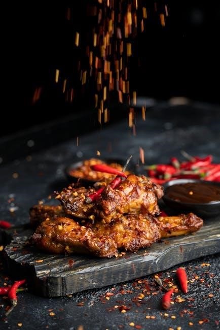 fourth wing spicy chapters pdf fourth wing spicy chapters pdf