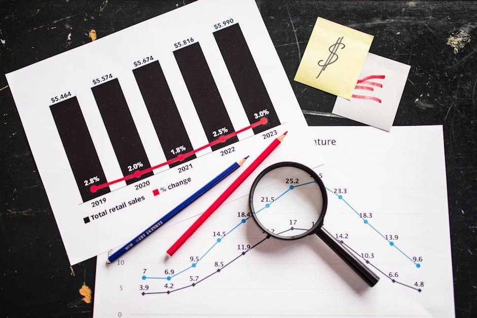 pdf psychrometric chart pdf psychrometric chart