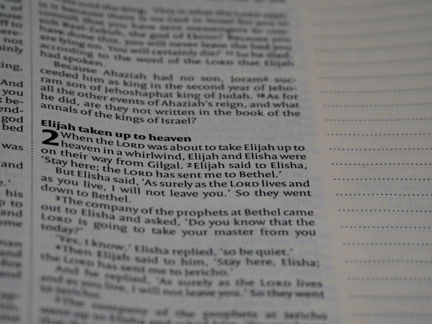 prophets of the bible in chronological order pdf prophets of the bible in chronological order pdf