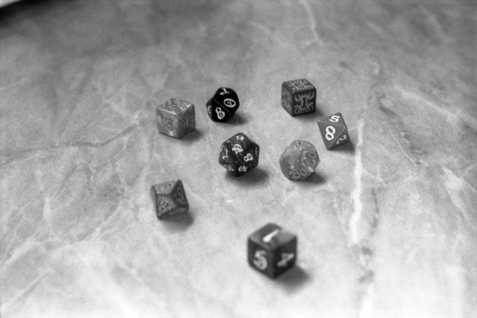 dungeons and dragons 3.5 dungeon master’s guide pdf dungeons and dragons 3.5 dungeon master’s guide pdf