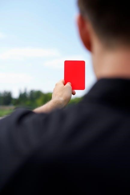 pinewood derby rules pdf