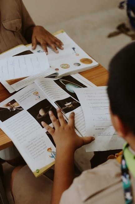 vocabulary instruction science of reading
