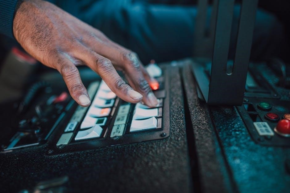 resmed airsense 10 user manual resmed airsense 10 user manual