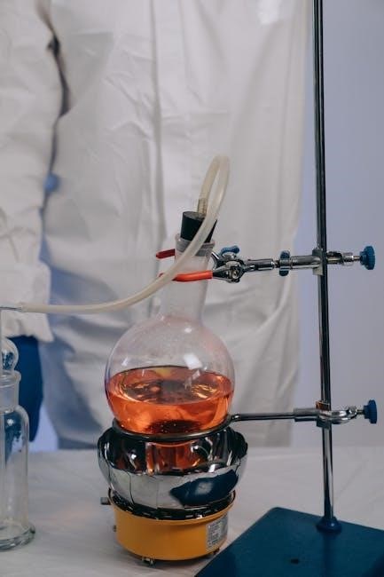 wade organic chemistry 9th edition pdf